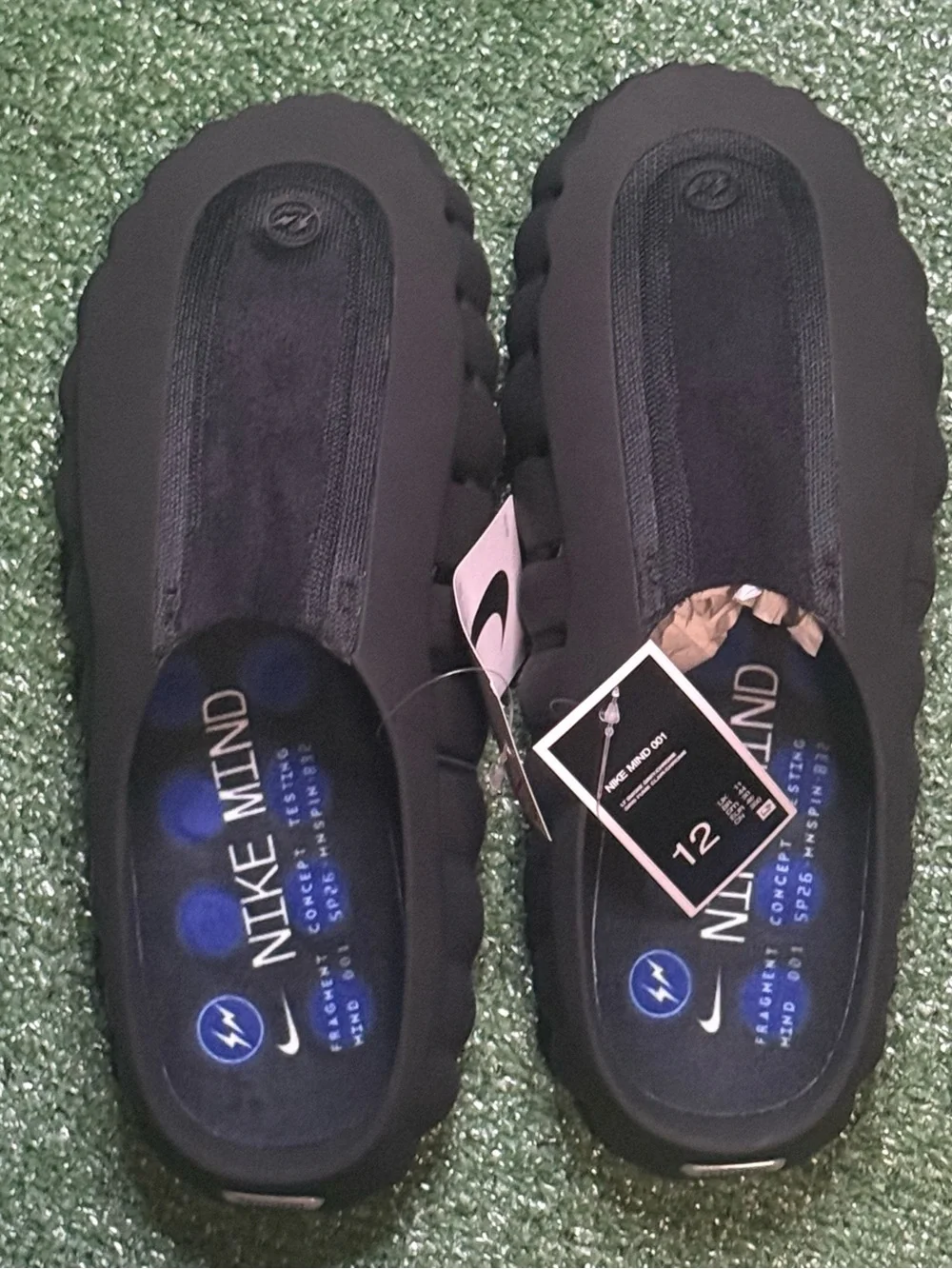 Nike brand new